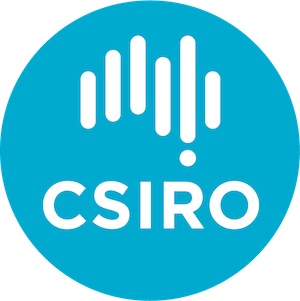 NRMjobs - 20009527 - CSIRO Postdoctoral Fellowship in Quantitative Ecology