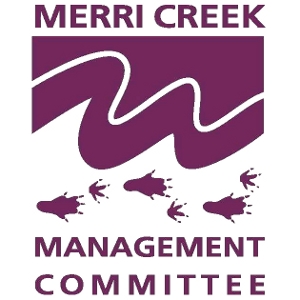 NRMjobs - 20009857 - Project Manager | Upper Merri Creek Regional Parklands Signage Project