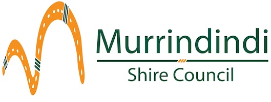 NRMjobs - 20008948 - Executive Officer - Goulburn Murray Climate Alliance