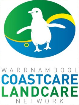 NRMjobs - 20015067 - Warrnambool & District Landcare Facilitator