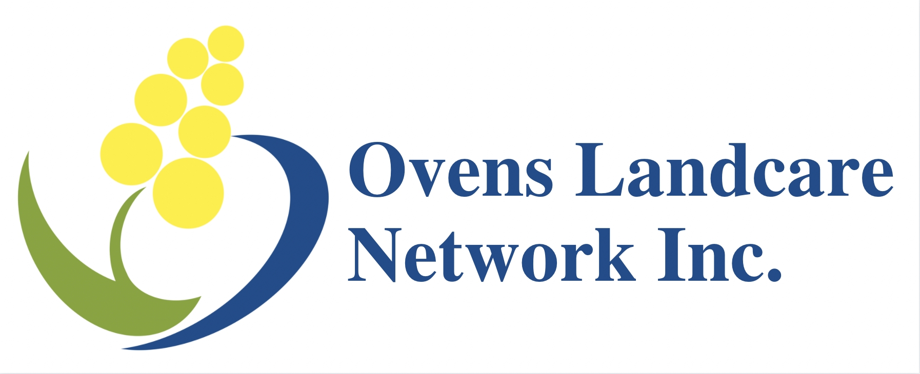 NRMjobs - 20009167 - Ovens Landcare Network Landcare Facilitator - West
