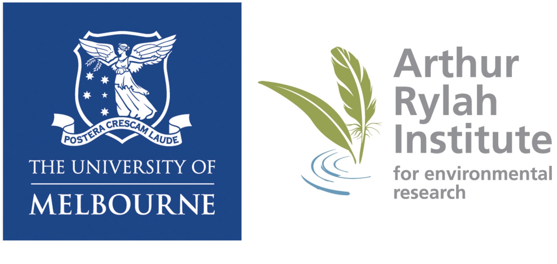 NRMjobs - 20009181 - PhD opportunity: Investigating the Effects of River Flow Regime on Plant Reproduction and Recruitment