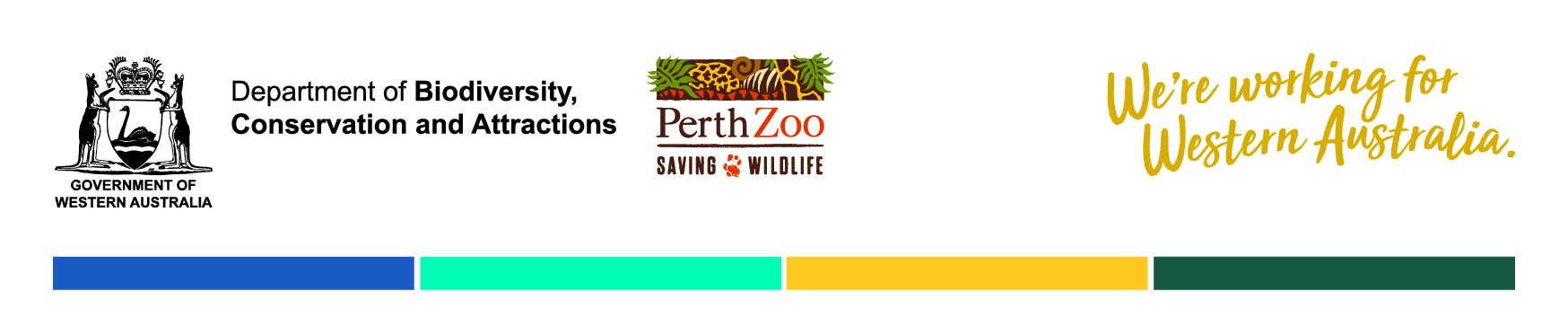 NRMjobs - 20009196 - Veterinarian, Perth Zoo