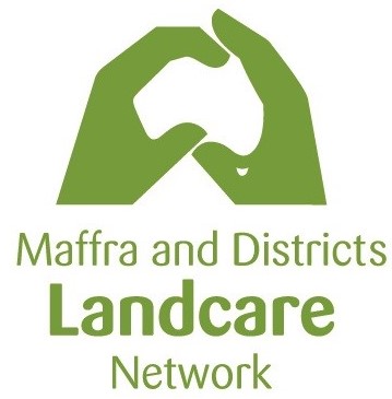 NRMjobs - 20009243 - Agricultural Landcare Facilitator