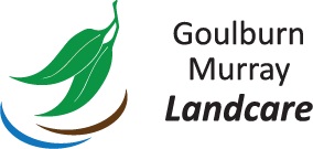 NRMjobs - 20009333 - Landcare Facilitator Support