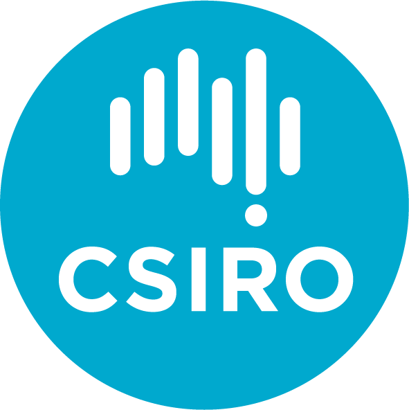 NRMjobs - 20014763 - CSIRO Postdoctoral Fellowship in Digital Transformation for Sustainability Science