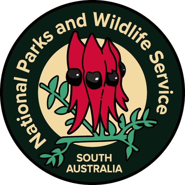 NRMjobs - 20016955 - National Parks & Wildlife Manager