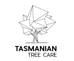 NRMjobs - 20009510 - Consulting Arborist