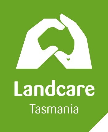 NRMjobs - 20009528 - Landcare Tasmania Directorship opportunities