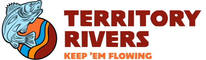 NRMjobs - 20009613 - Territory Rivers Campaigner