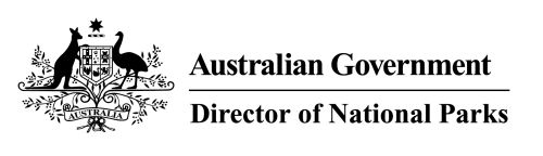 NRMjobs - 20010468 - Threatened Species Manager