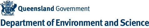 NRMjobs - 20012003 - Team Leader - Environmental Services and Regulation