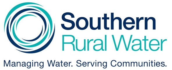 NRMjobs - 20012986 - Water System Planner