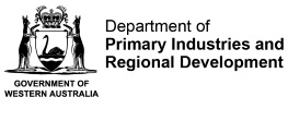 NRMjobs - 20009764 - Expressions of Interest - Animal Welfare Advisory Committee