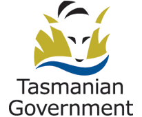 NRMjobs - 20013205 - Section Manager (Waste and Wastewater Regulation) (706312)