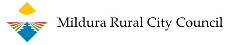 NRMjobs - 20017727 - Fruit Fly Murray Valley Regional Coordinator