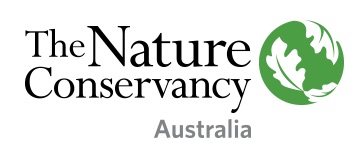 NRMjobs - 20010190 - Conservation Areas Specialist