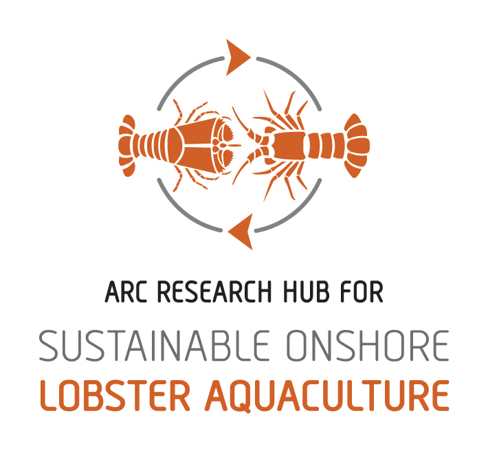 NRMjobs - 20010225 - Multiple PhD projects - lobster research program
