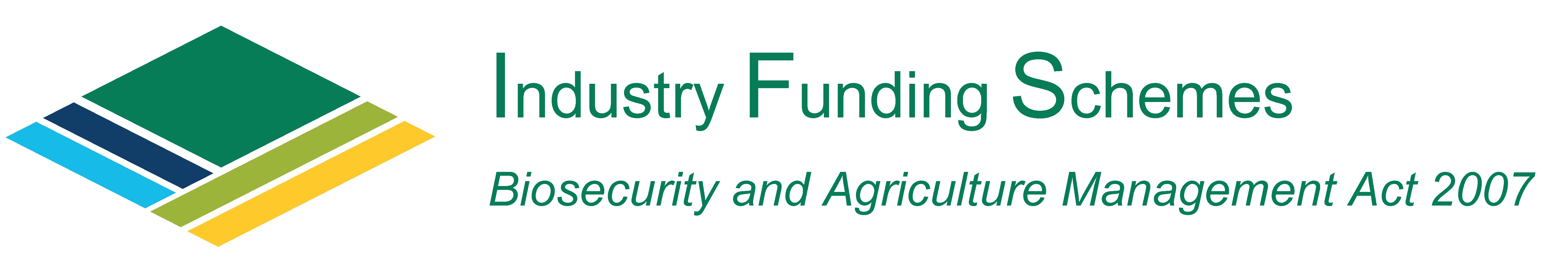 NRMjobs - 20010271 - Expressions of Interest - Biosecurity Funding Scheme Committee Members