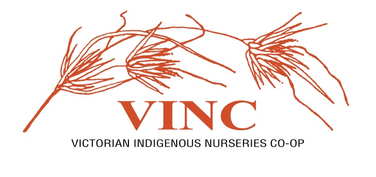 NRMjobs - 20016757 - Nursery Propagation & Seed Bank Co-ordinator