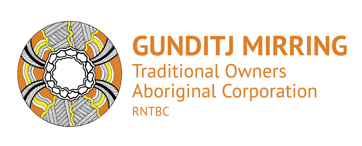 NRMjobs - 20011202 - Budj Bim Indigenous Protected Area & Planning Manager
