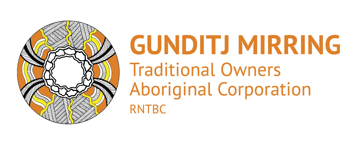 NRMjobs - 20010608 - Budj Bim Indigenous Protected Area & Planning Manger