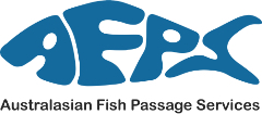 NRMjobs - 20021142 - Fisheries Ecologist / Environmental Scientist