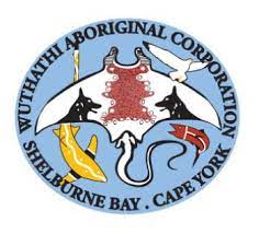 NRMjobs - 20014717 - Raine Island First Nations Coordinator