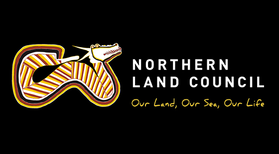 NRMjobs - 20010838 - Fire Management Planning & Operations Officer