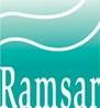 NRMjobs - 20010962 - Ramsar Non-Government CEPA Focal Point