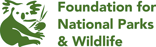NRMjobs - 20011262 - Wildlife Heroes Project Manager