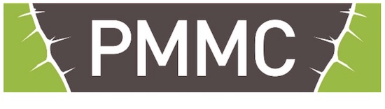 NRMjobs - 20011026 - PMMC Program Manager