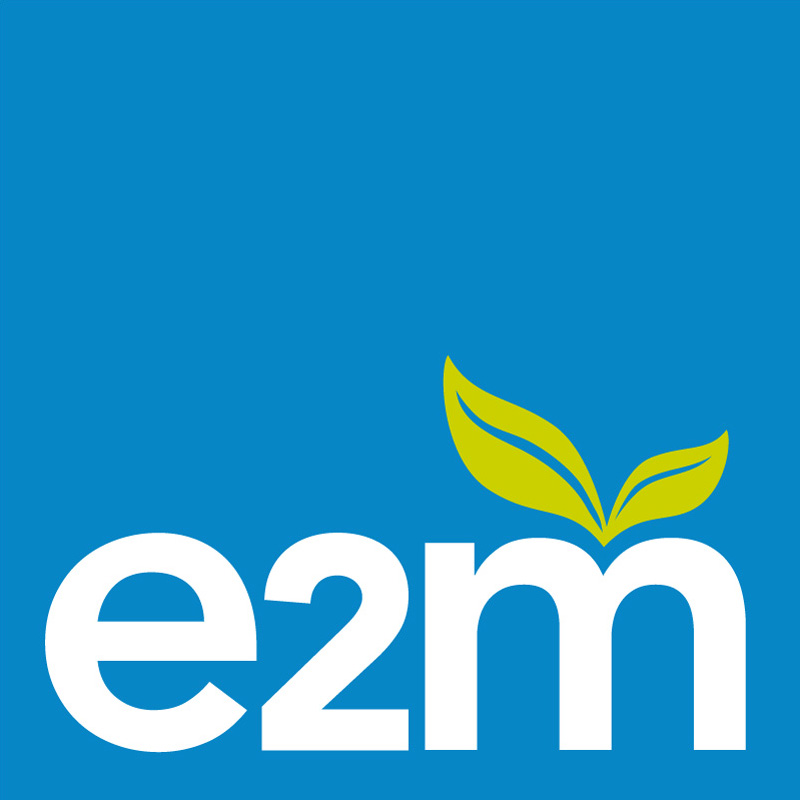 NRMjobs - 20012140 - Graduate Ecologist / Early Years Professional Ecologist