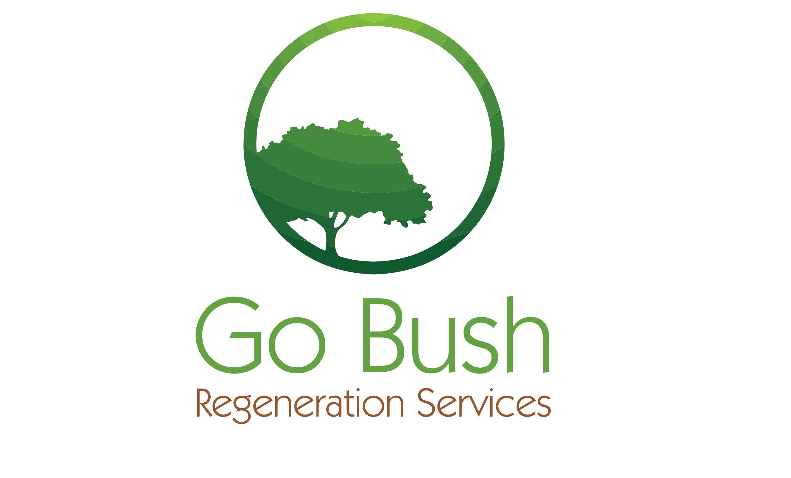 NRMjobs - 20011069 - Bush Regenerators / Trainees