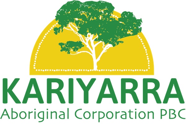 NRMjobs - 20011132 - Kariyarra Land and Sea Manager