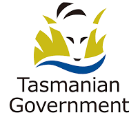 NRMjobs - 20012791 - Project Officer - Bushfire Risk Management Framework