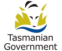 NRMjobs - 20011205 - Policy and Engagement Manager