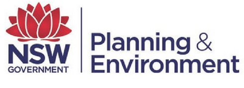 NRMjobs - 20019621 - Assistant Water Planner Basin Plan (x4)