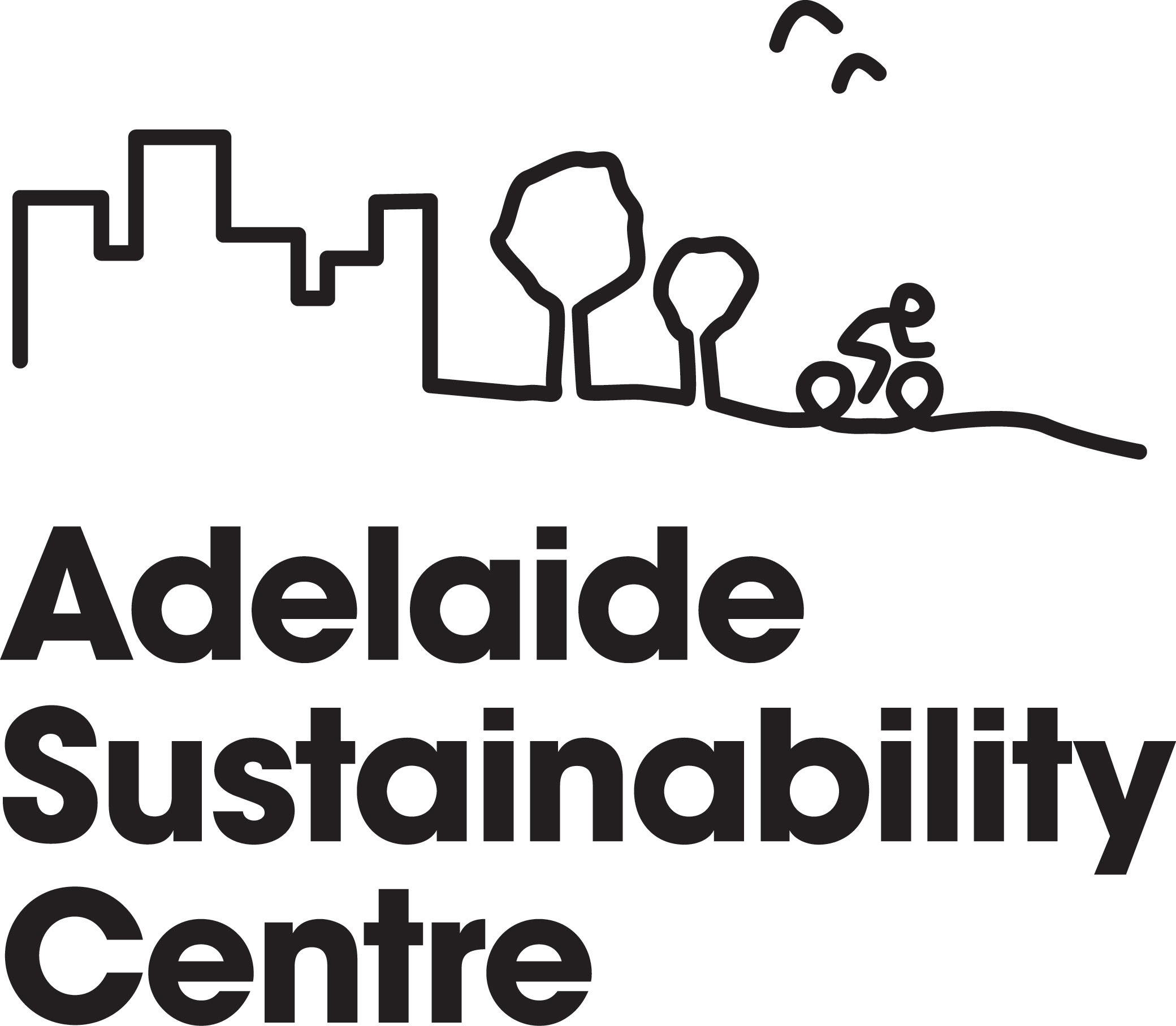 NRMjobs - 20011850 - Coordinator of Adelaide Sustainability Centre