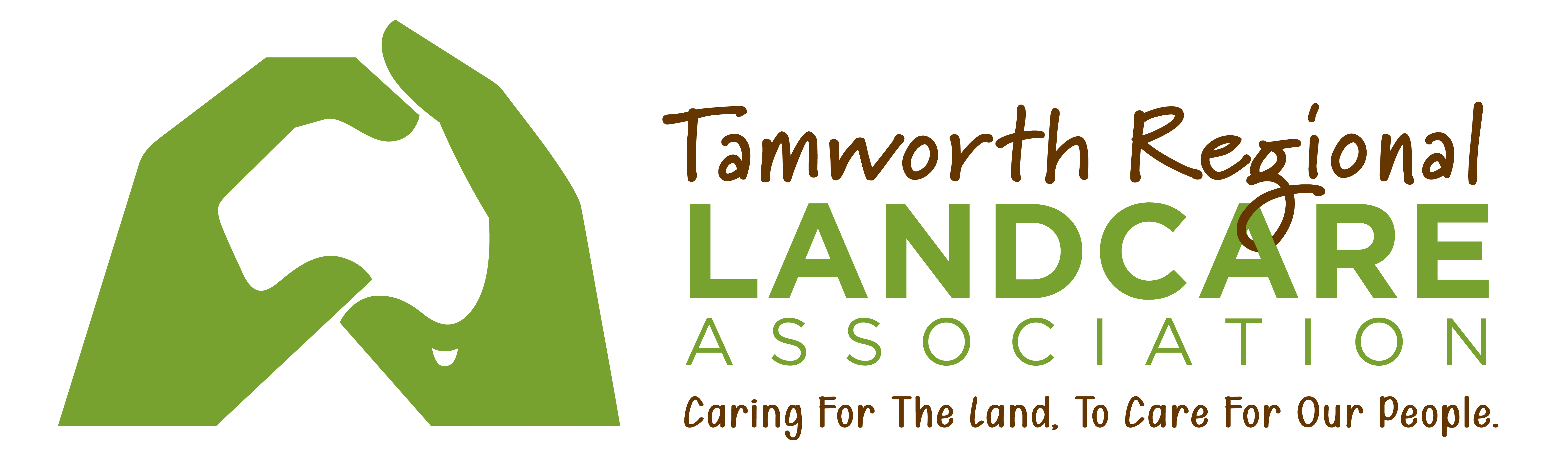 NRMjobs - 20012212 - Tamworth Local Landcare Coordinator