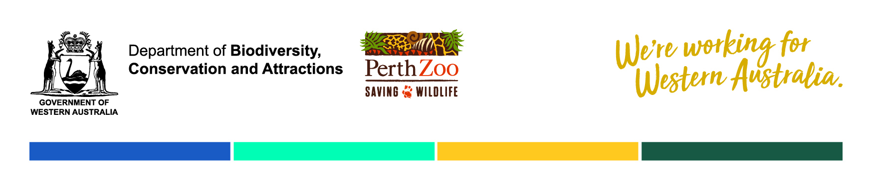 NRMjobs - 20011932 - Senior Technical Officer Zoology - Perth Zoo