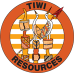 NRMjobs - 20012085 - Tiwi Ranger Program Manager