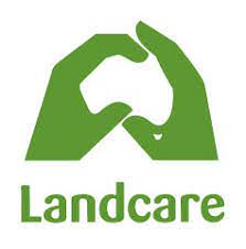 NRMjobs - 20016543 - Landcare Coordinator - Casual