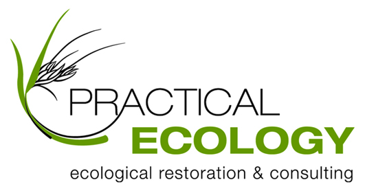 NRMjobs - 20012286 - Senior Ecological Consultant