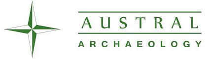 NRMjobs - 20019338 - Senior Archaeologist