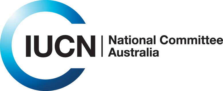 NRMjobs - 20012325 - Project Officer - Communications and Events
