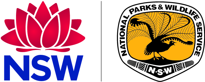 NRMjobs - 20012339 - Applications sought for appointment to NPWS Regional Advisory Committees across NSW
