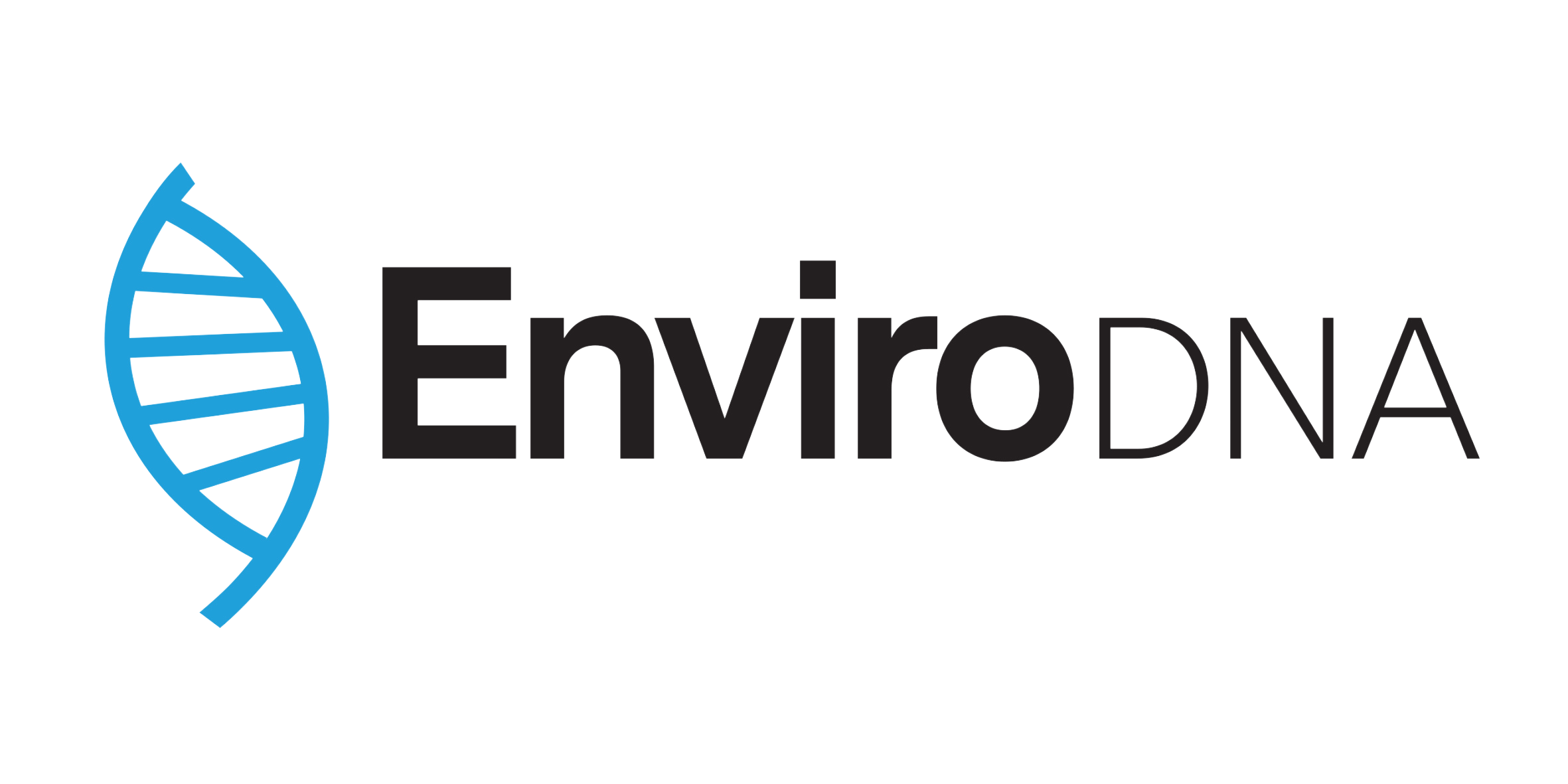 NRMjobs - 20012461 - Project Manager (eDNA) Environmental Consultant