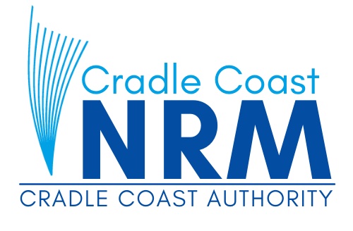 NRMjobs - 20020387 - NRM Project Officer (Macquarie Harbour)