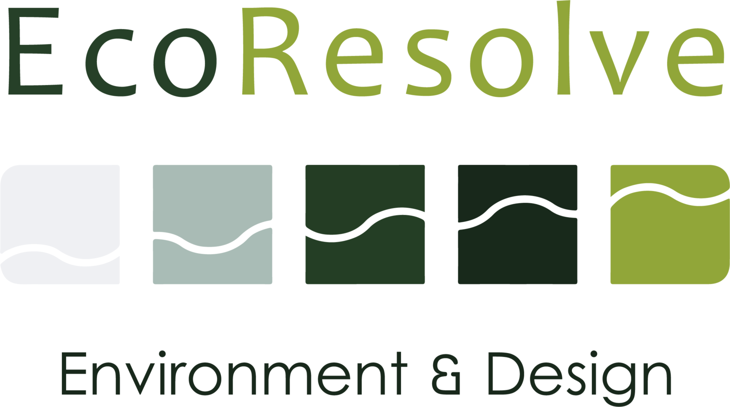 NRMjobs - 20017326 - Ecologist